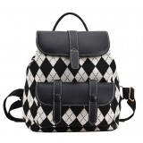 3945 LADY BACKPACK